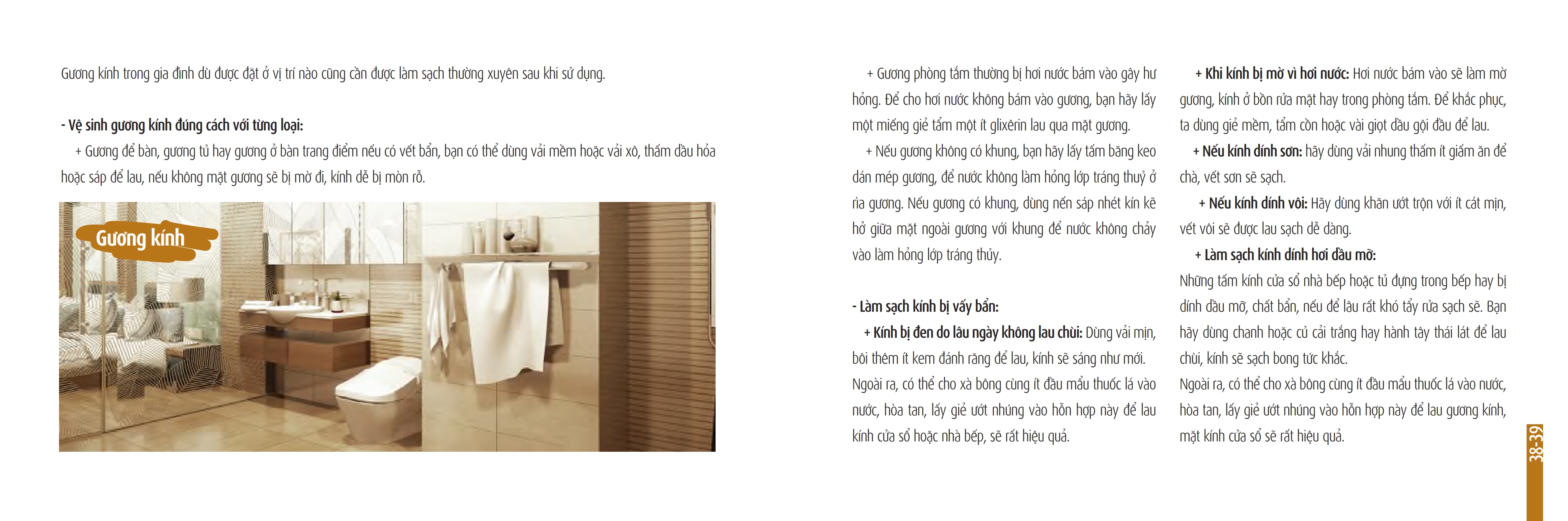 SO TAY BAO DUONG DO NOI THAT 003