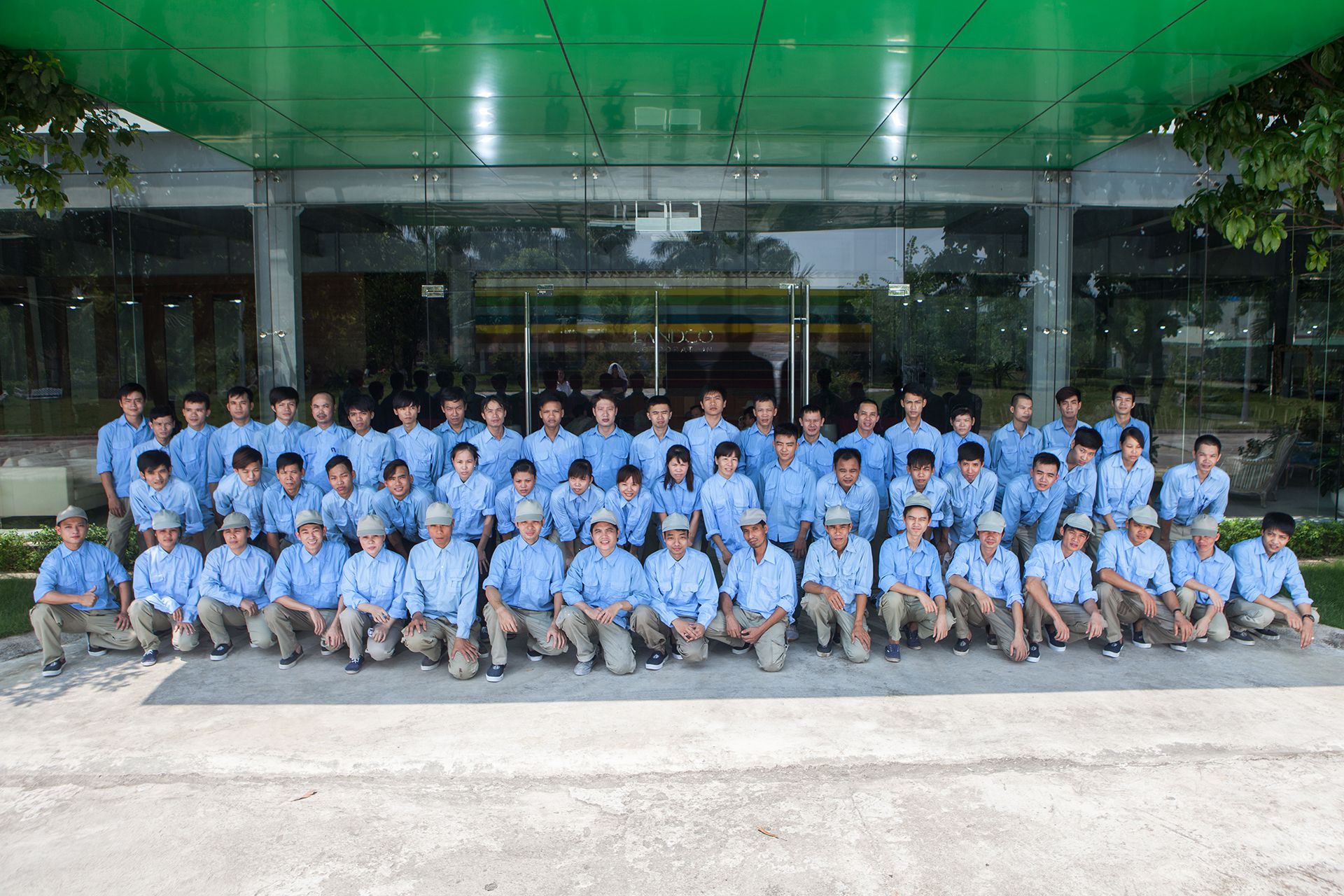 LandcoBacNinh IMG 0042