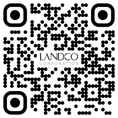 bk 0003 cadey landfurniture