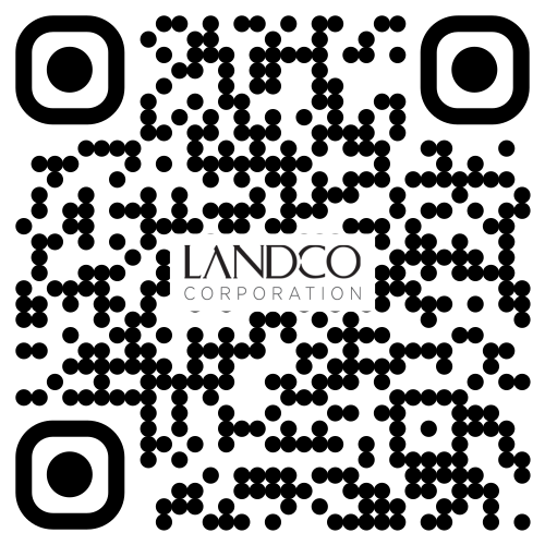 blv 0001 queen anne landfurniture