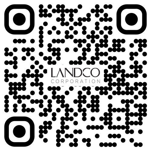 btd 0002 la maniere landfurniture