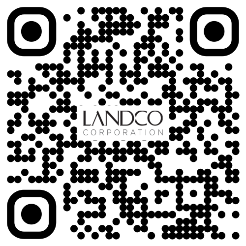 bn 0002 louis marie landfurniture