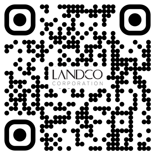 sf 0016 cygne landfurniture
