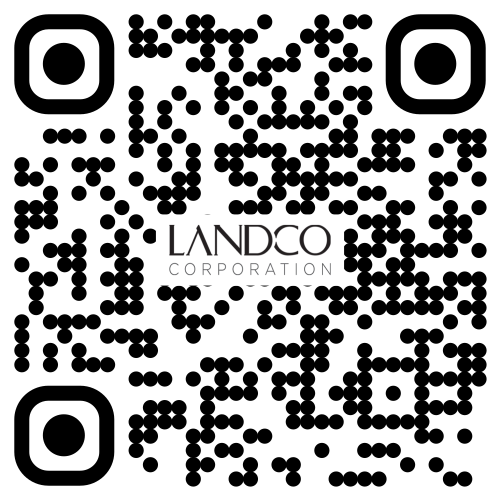 tab 0003 collonges landfurniture