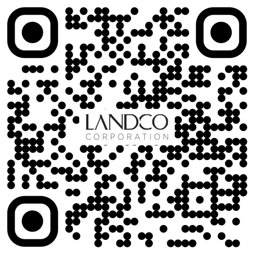 tut 0002 lucrezia landfurniture