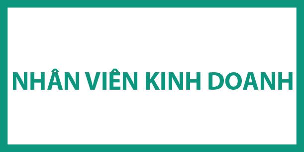 Land Decor tuyển dụng nhân viên kinh doanh