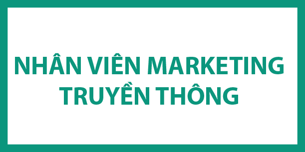 Land Decor tuyển dụng nhân viên marketing - truyền thông
