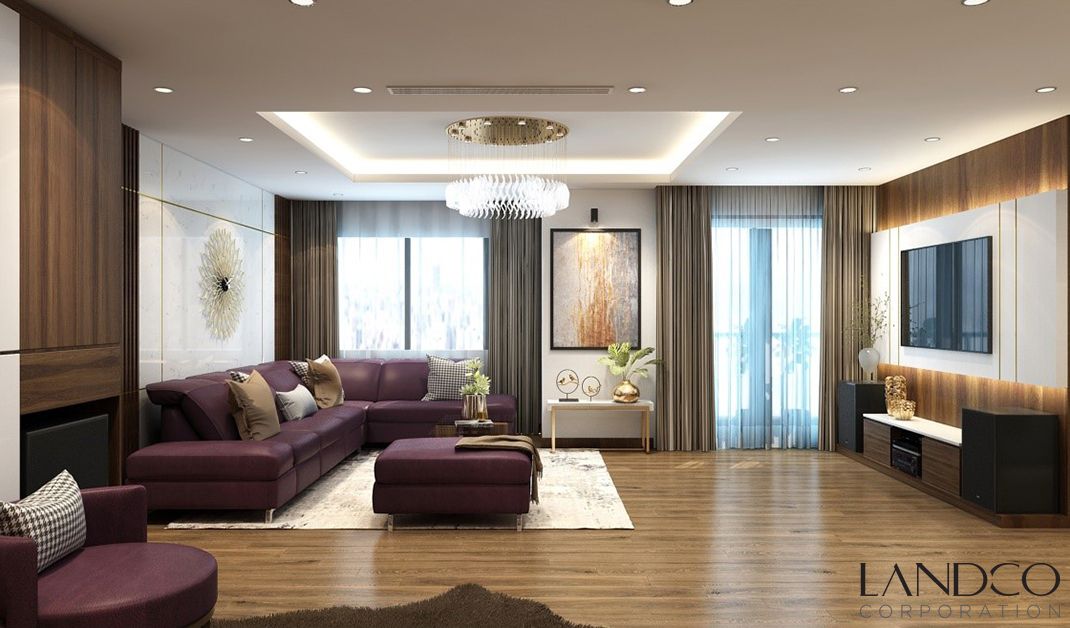 Câu chuyện về da và ứng dụng trong sản xuất nội thất