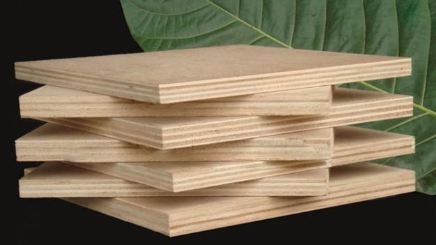 005.TimHieuGoCongNghiep GoPlyWood