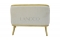 Sofa Capucine LandFurniture