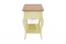 Bàn đầu giường Collonges LandFurniture
