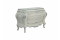 Tủ thấp Beatrice LandFurniture