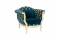 Carley LandFurniture