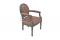 Grisel LandFurniture