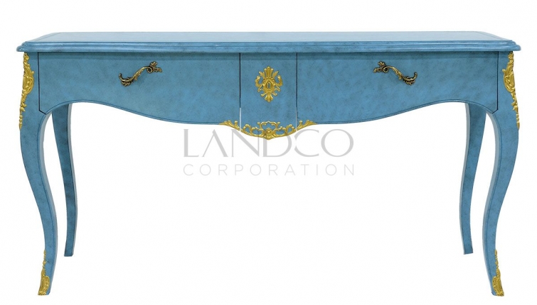 Volutes LandFurniture