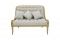 Sofa Capucine LandFurniture