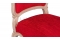 Luberon LandFurniture