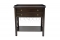 Bàn đầu giường Fretwork LandFurniture