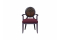 Armchair - LCACH.013-F