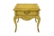 Louis Marie LandFurniture