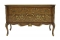 Lucrezia LandFurniture