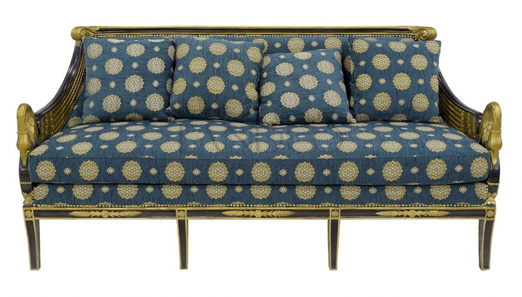 Sofa Cygne LandFurniture