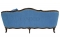 Sofa Louis XV LandFurniture