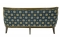 Sofa Cygne LandFurniture
