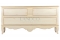 La Maniere LandFurniture