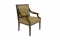 George III  Armchair