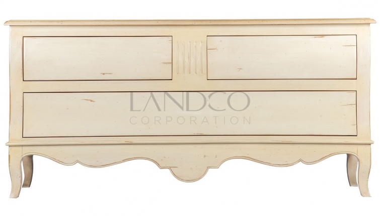 La Maniere LandFurniture