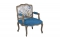 Lzmir LandFurniture