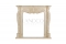 Victorian LandFurniture