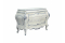Tủ thấp Beatrice LandFurniture