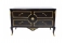 A La Maniere chest LandFurniture