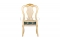 Queen Anne LandFurniture