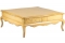 Louis XV LandFurniture