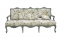 Sofa Century LandFurniture