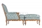 Marianne LandFurniture