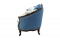 Sofa Louis XV LandFurniture