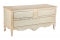 La Maniere LandFurniture