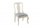 Country Chic LandFurniture