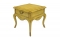 Louis Marie LandFurniture