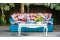 Sofa Bloomfield Apt LandFurniture