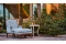 Marianne LandFurniture