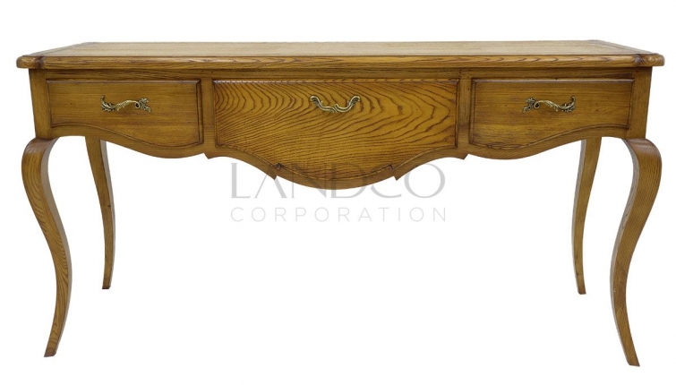 Manoir LandFurniture