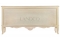 La Maniere LandFurniture