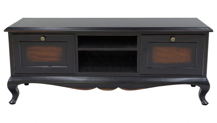 Porta TV LandFurniture