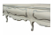 Tủ quần áo Beatrice LandFurniture