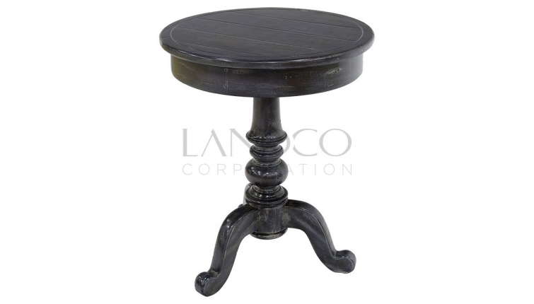 Cadey LandFurniture